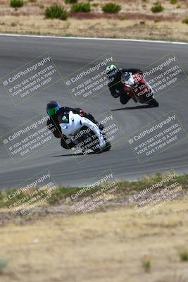 media/Apr-25-2025-2WTD (Fri) [[fab9f350b7]]/B Group/1220pm (Turn 2)/